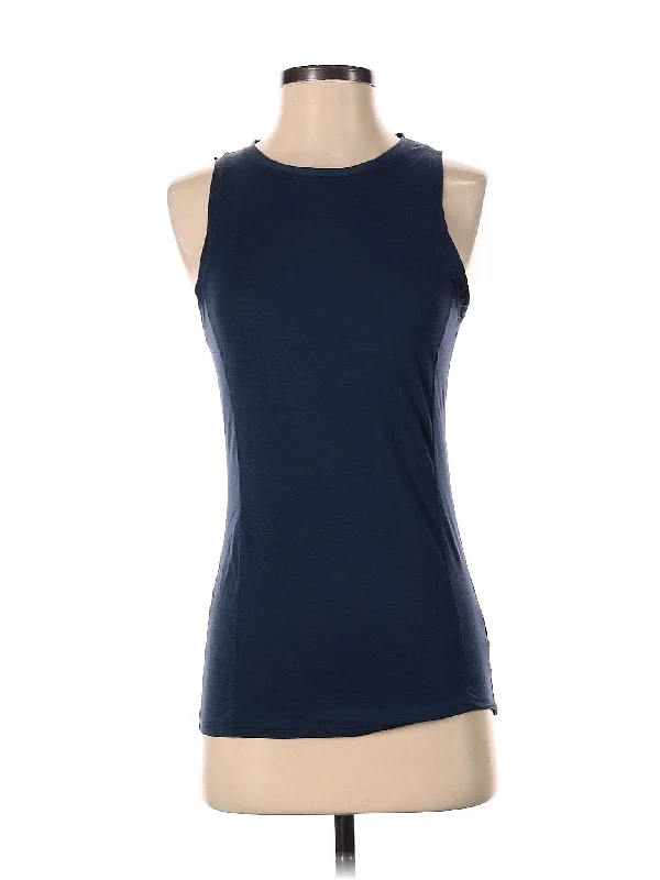 Super Savings Active Tank