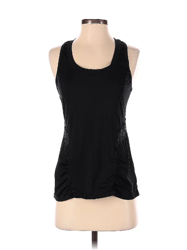 Best Seller Active Tank