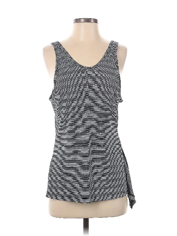 Great Deals Active Tank
