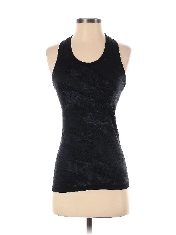 Deep Discounts Active Tank