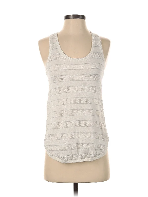 Big Savings Active Tank