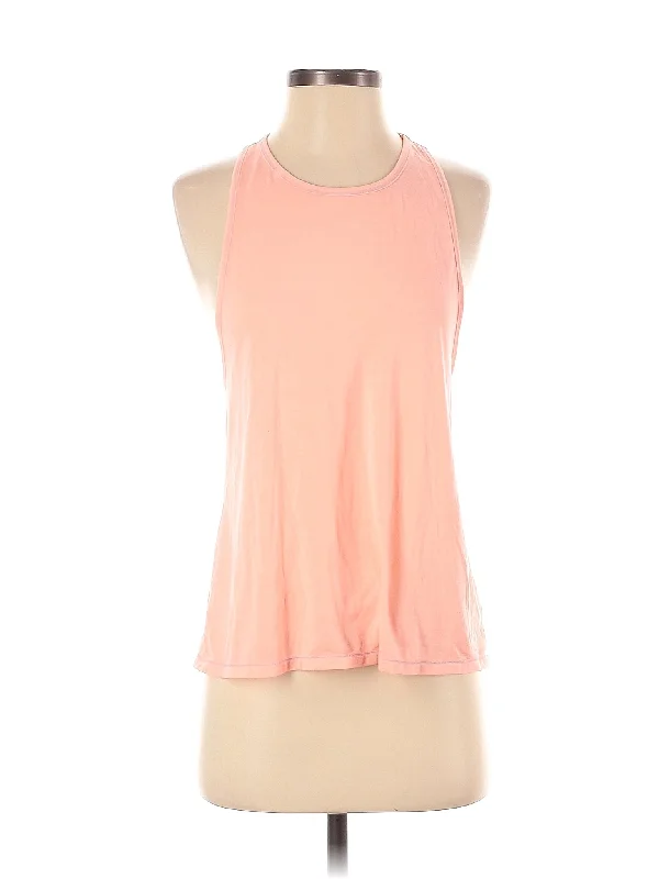 Clearance Sale Active Tank