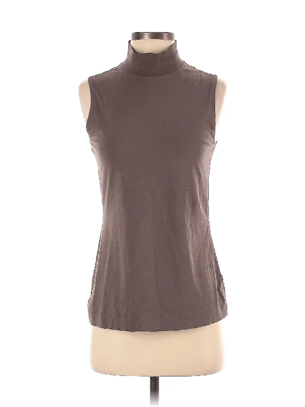 Price Reduction Active Tank