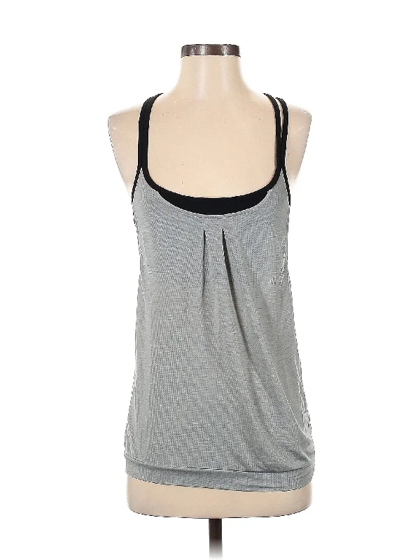 Flash Deals Active Tank