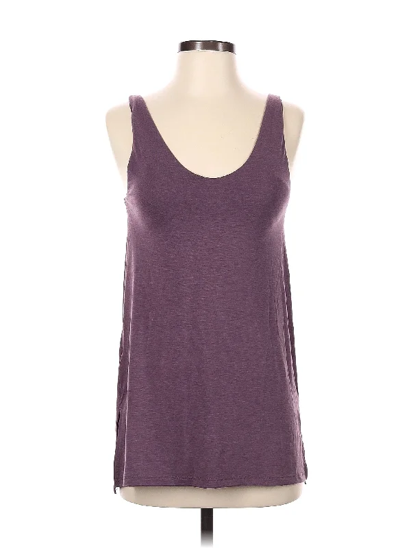 Bargain Prices Active Tank