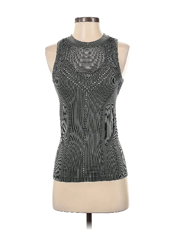 Shop and Save Active Tank