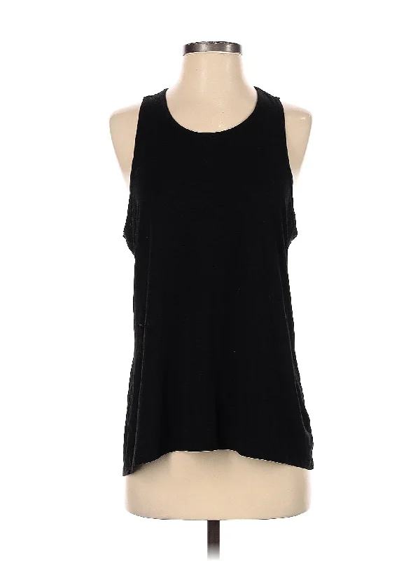 Instant Savings Active Tank