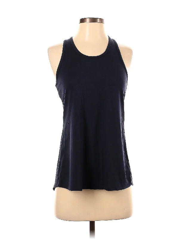 Mega Sale Active Tank