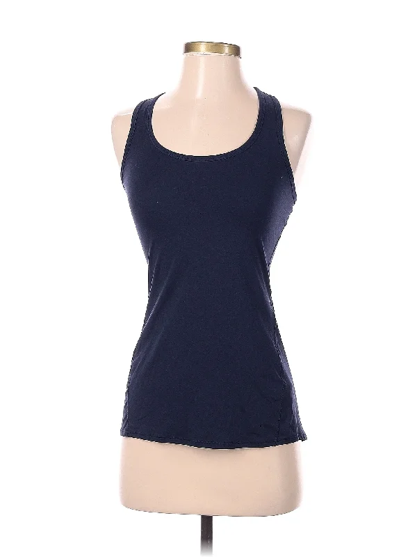 Value Deals Active Tank