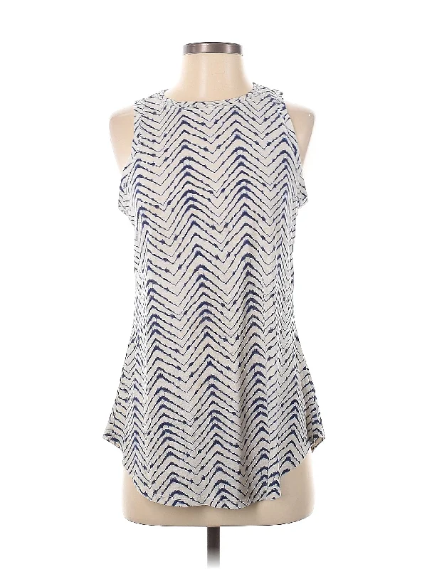 Crazy Savings Active Tank