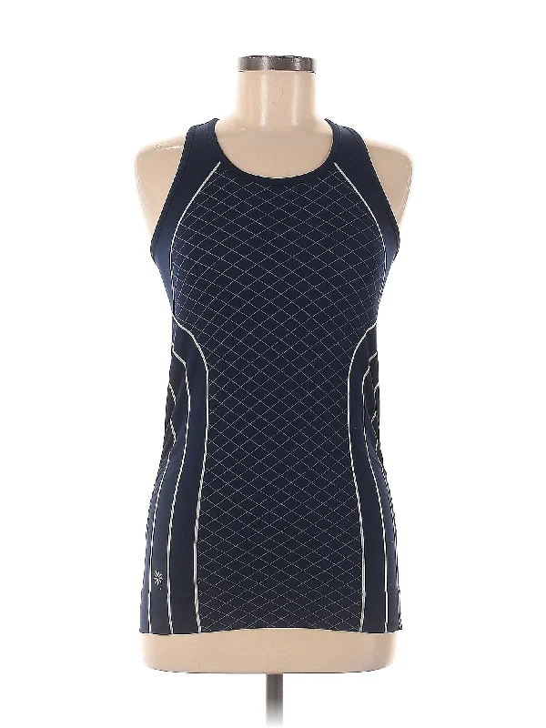 Weekend Deal Active Tank