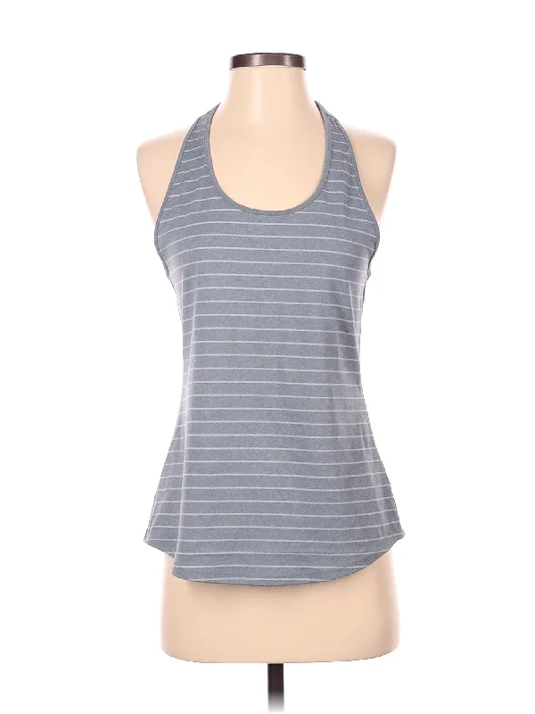Massive Deals Active Tank