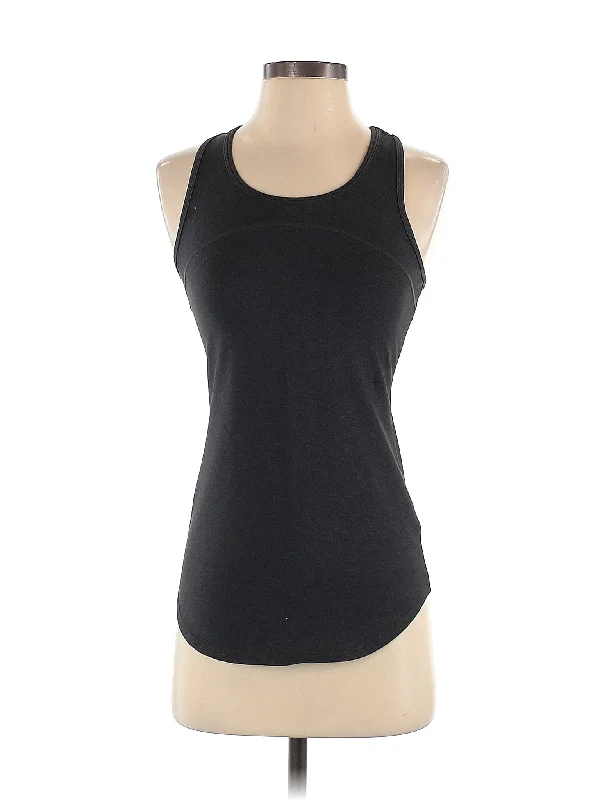 Incredible Offers Active Tank