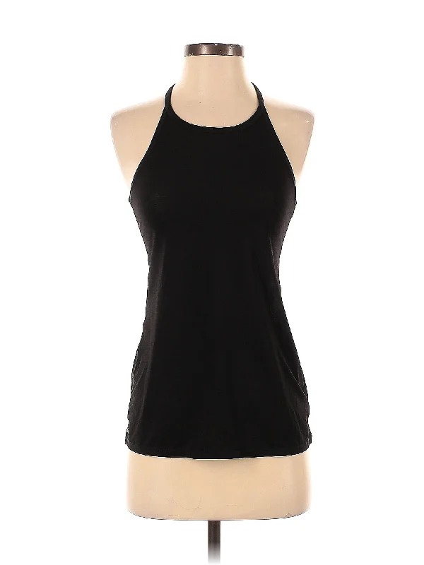 Savings Alert Active Tank