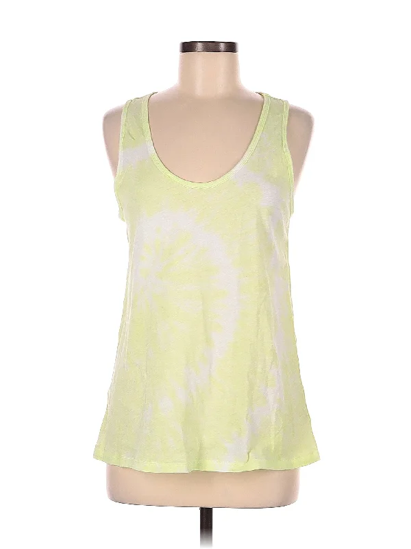 Discount Days Active Tank