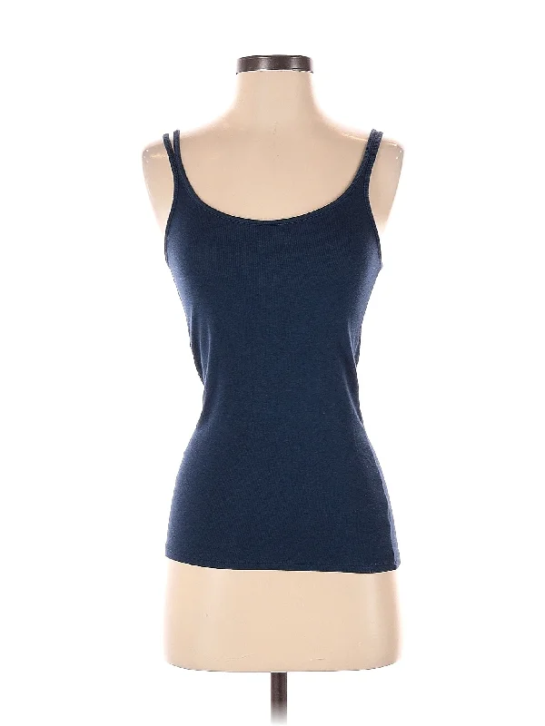 Markdowns Active Tank
