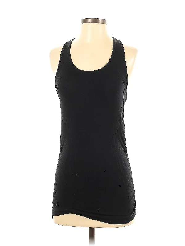 Clearance Items Active Tank