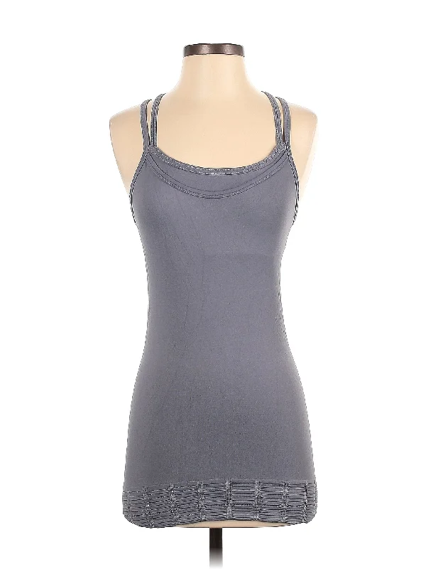 Grand Opening Sale Active Tank