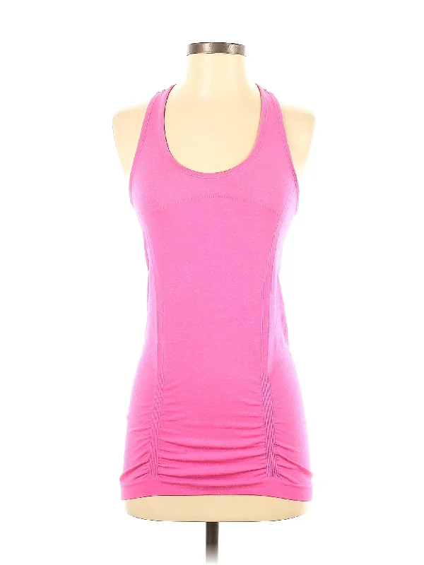 Price Reduction Active Tank