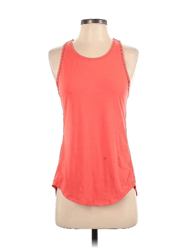 Price Drop Alert Active Tank