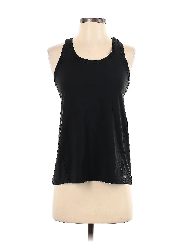 Steals and Deals Active Tank