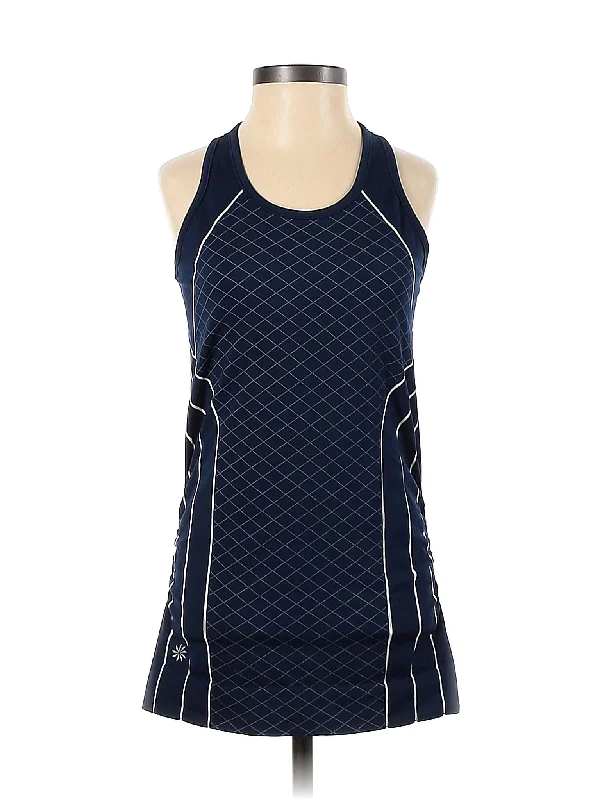Weekend Deal Active Tank