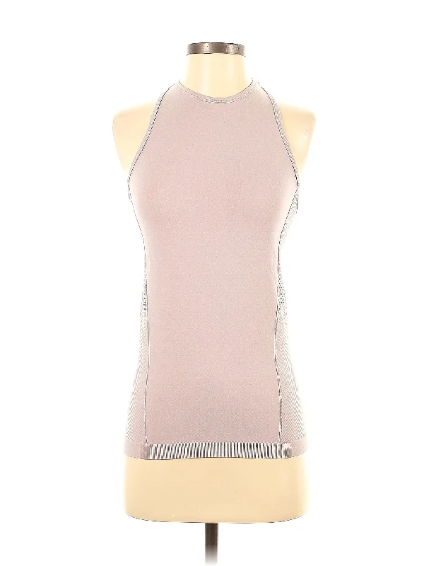 YEAR-End Clearance Active Tank