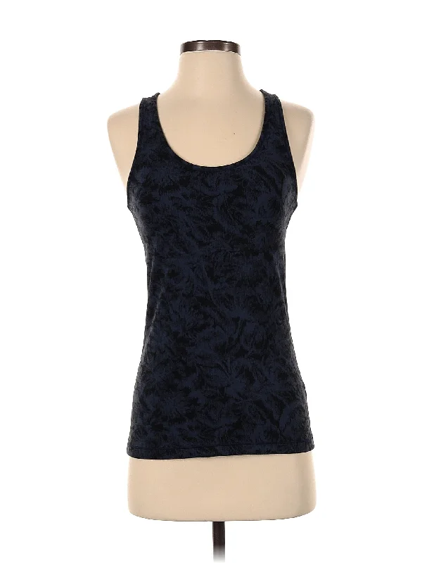 Must-Have Deals Active Tank