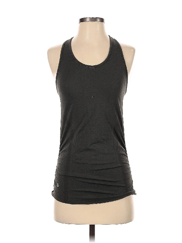 Mega Sale Active Tank