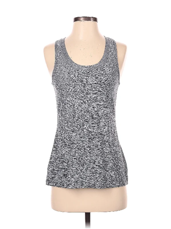 Special Discount Active Tank