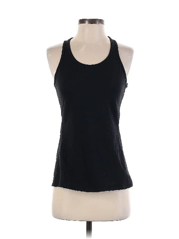 Crazy Savings Active Tank