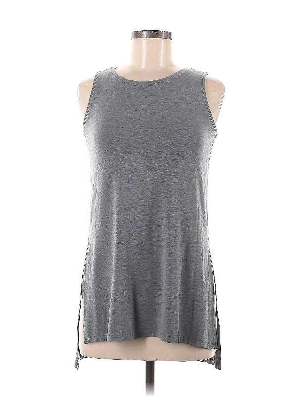 Discount Deals Active Tank