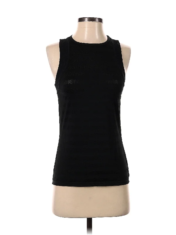 Weekend Deal Active Tank