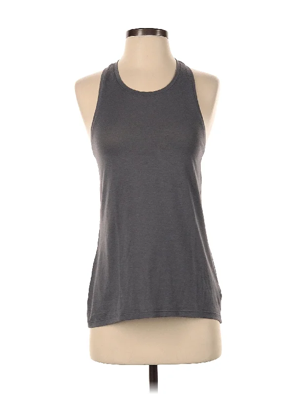 Extra Savings Active Tank