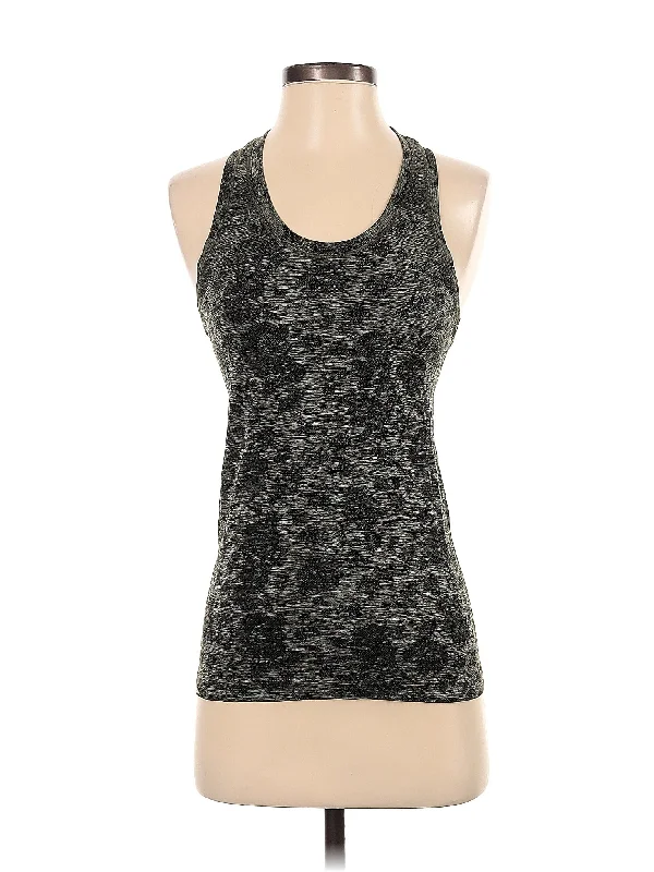 Special Discount Active Tank
