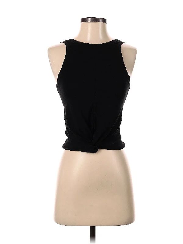 Fantastic Deals Active Tank