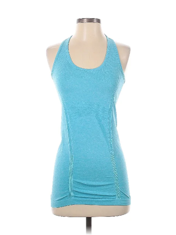 Best Seller Active Tank
