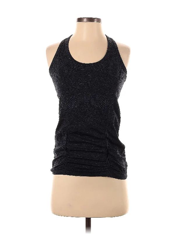 Extra Savings Active Tank