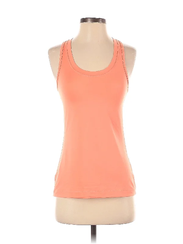 Great Bargains Active Tank
