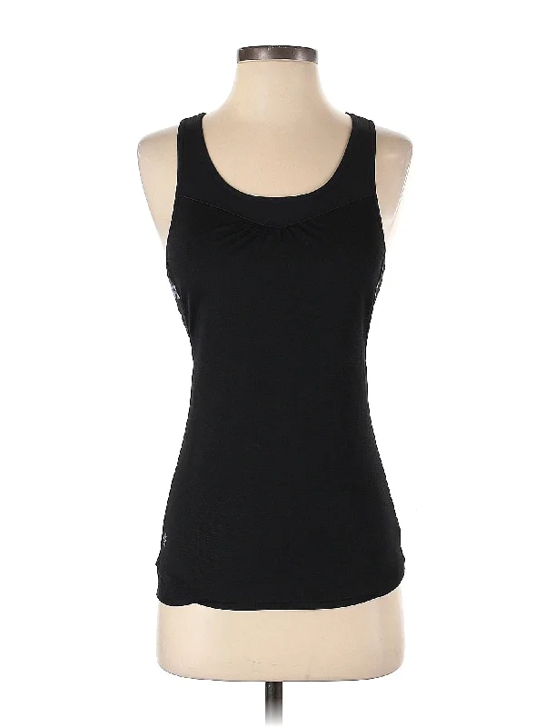 Crazy Savings Active Tank
