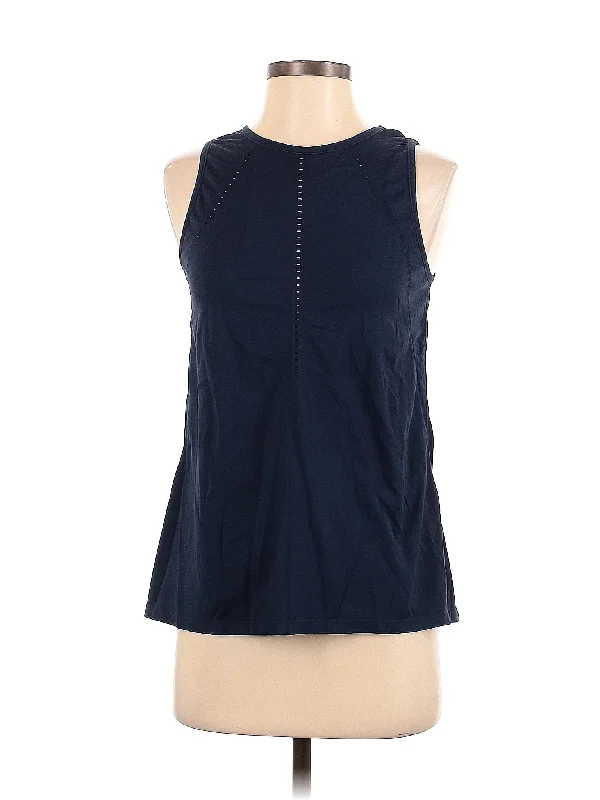 Final Sale Active Tank