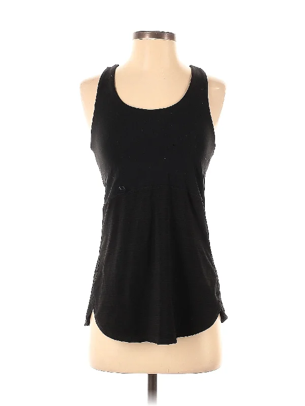 Deal Dash Active Tank