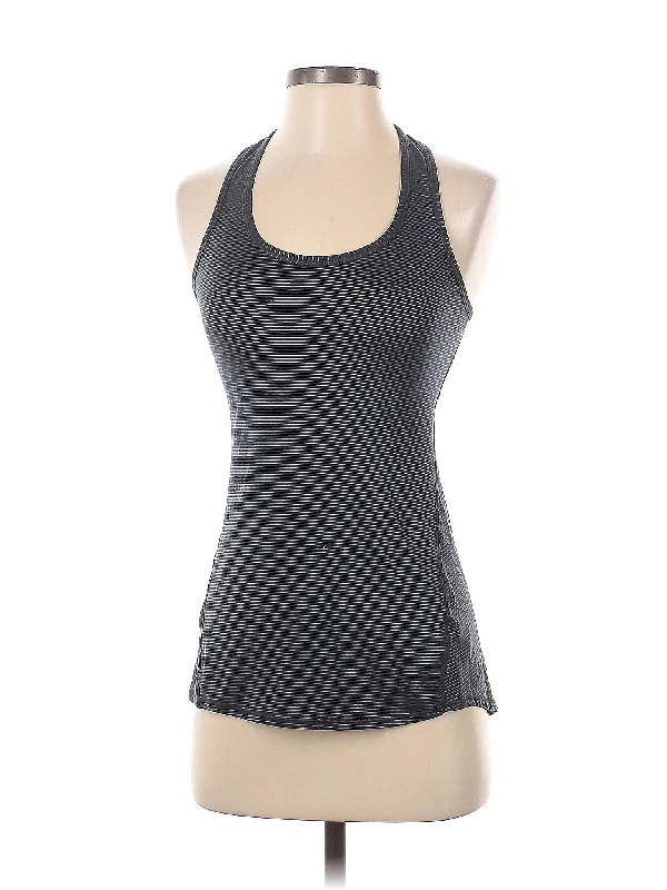 Big Savings Active Tank