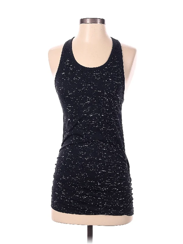 Super Deal Active Tank