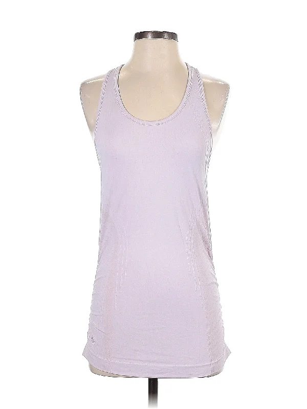 Today’s Deal Active Tank