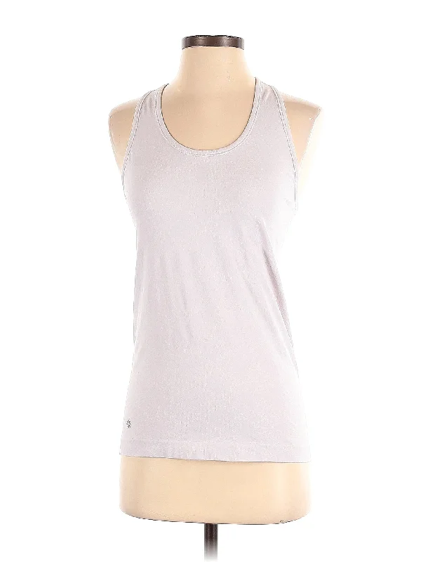Super Sale Active Tank
