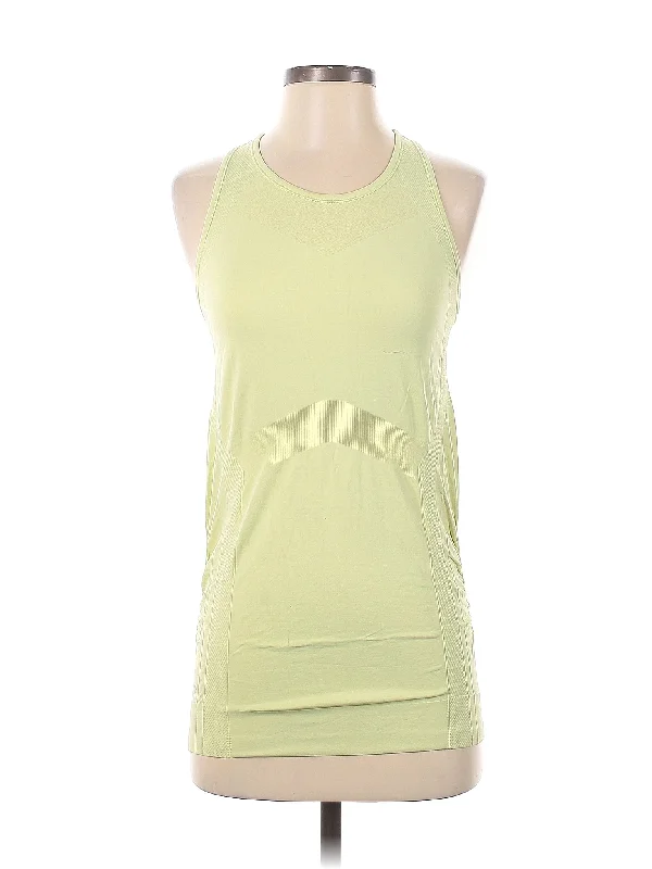 Bargain Prices Active Tank