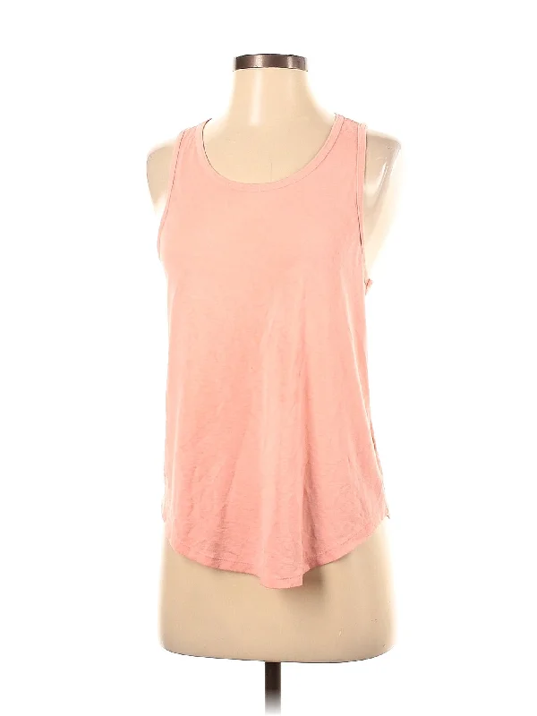 Great Deals Active Tank