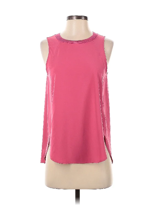 Today’s Deal Active Tank