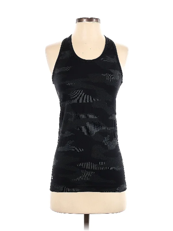 Super Deal Active Tank